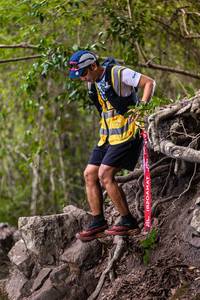 BIB: 
                            <button type="button" onclick="openModal(22239710)" class="btn btn-primary btn-sm float-right btn-popup" data-toggle="modal" data-target=".modal-high-quality">
                        <i class="fas fa-shopping-cart"></i> Add to Cart
                    </button>
                                            <button type="button" onclick="isThisMe(22239710, true)" class="btn btn-success btn-sm float-right btn-popup btn-isme hidden" data-toggle="tooltip" data-placement="bottom" title="นี่คือรูปของคุณใช่ไหม คลิกที่นี่เพื่อเอาเข้าอัลบั้ม">
                        <i class="fas fa-plus"></i> Add to album
                    </button>
                    <button type="button" onclick="isThisMe(22239710, false)" class="btn btn-warning btn-sm float-right btn-popup btn-isnotme hidden">
                        <i class="fas fa-ban"></i> Remove from album
                    </button>